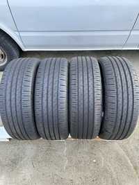 Гуми 215/60r16 Continental