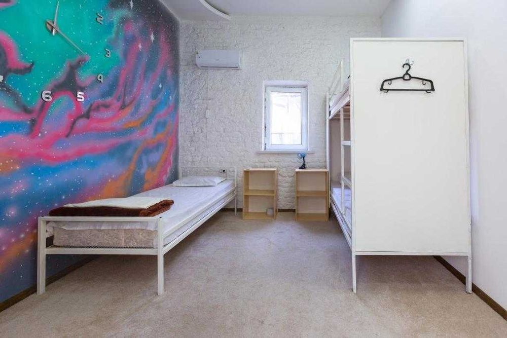 Kunlik Kvartira Квартира Посуточно Гостиница Ташкент Mexmonxona