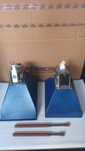 Buncar fertilizare spc6