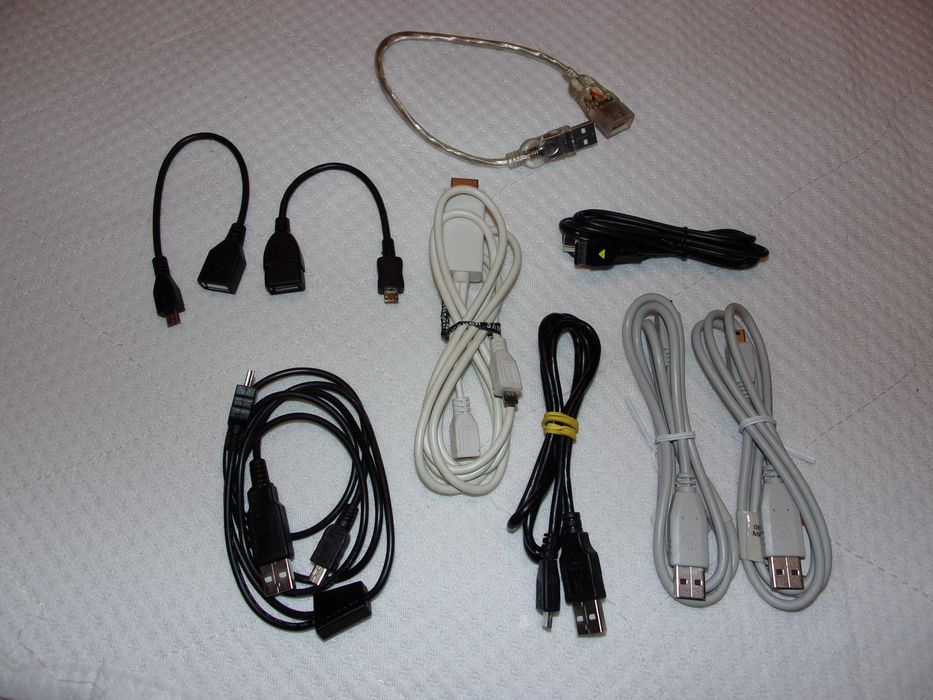 Cabluri Telefoane Tableta Originale
