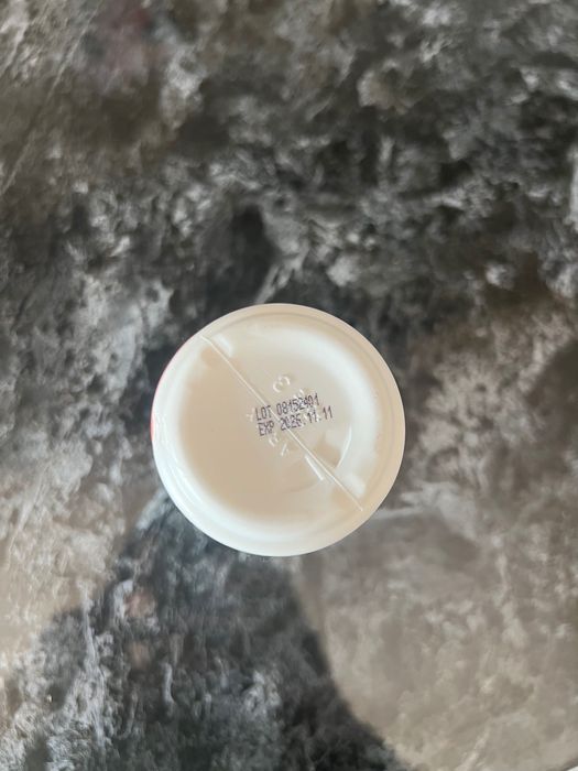 Culturiix  capsule