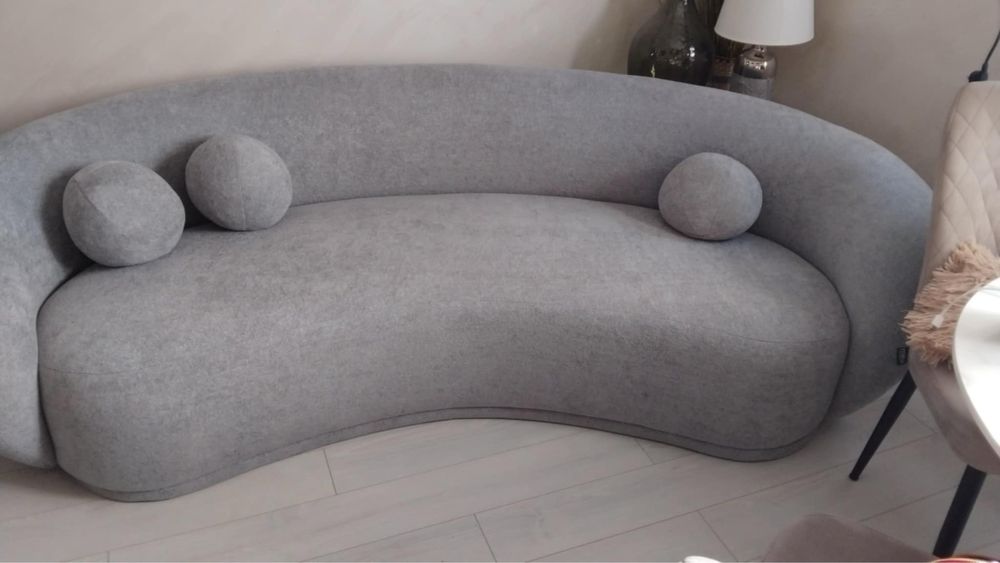 Бутиков диван-сив, нов