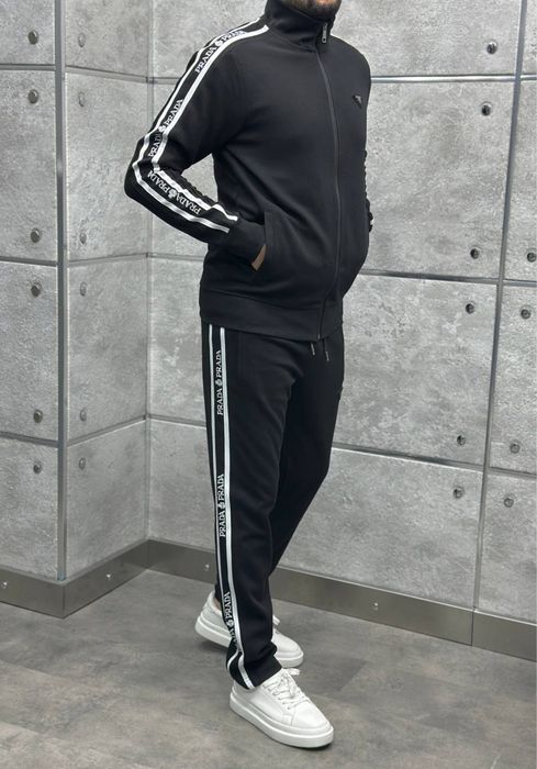 Trening Prada Premium