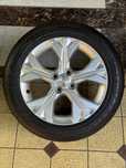 Onix diska original