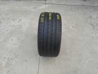 O anvelopa de vara 315 35 21 pirelli p zero N0 profil 7,5 mm dot 2020