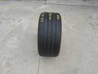O anvelopa de vara 315 35 21 pirelli p zero N0 profil 7,5 mm dot 2020