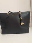 Geanta Michael Kors
