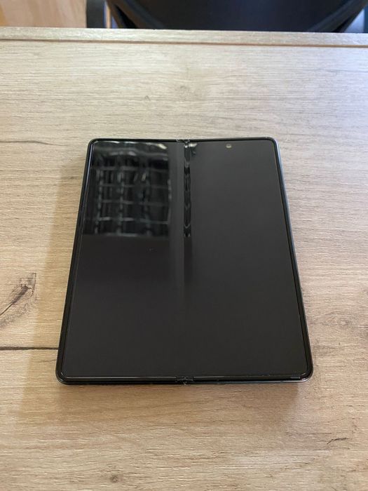 Ecran mare Fold 3 Display ORIGINAL SAMSUNG cu montaj si garantie