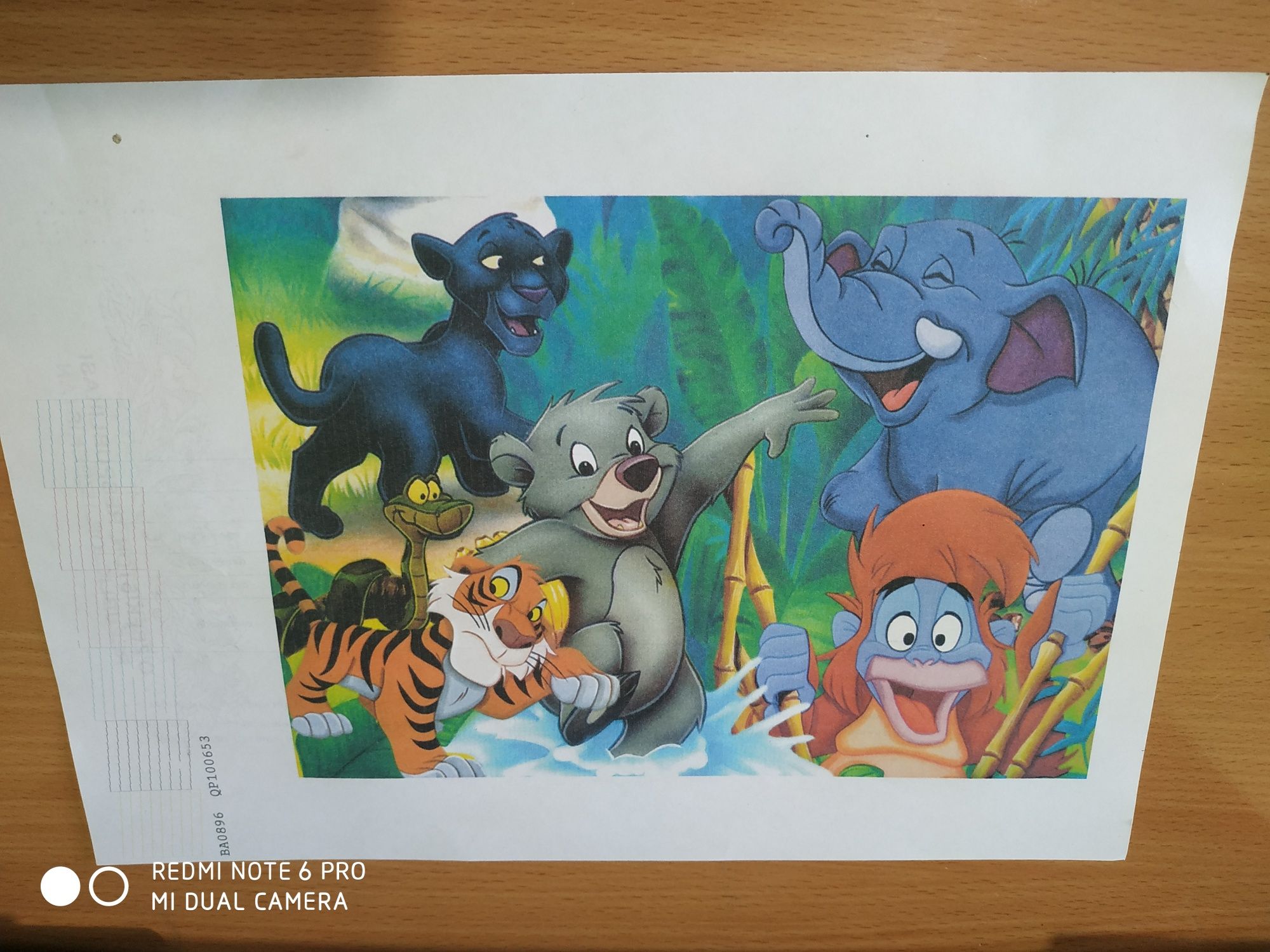 EPSON P50 va  Fujifelim Fotoaparat  sirochniy sotiladi 2 lasi ideal