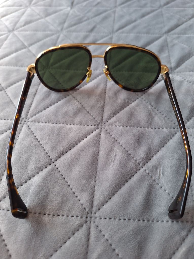 Слънчеви очила GUCCI-gg0447s