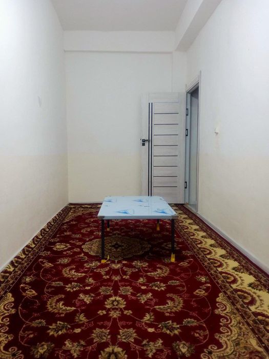 Сотилади Сергели Чоштепа 2 хонали навастройка