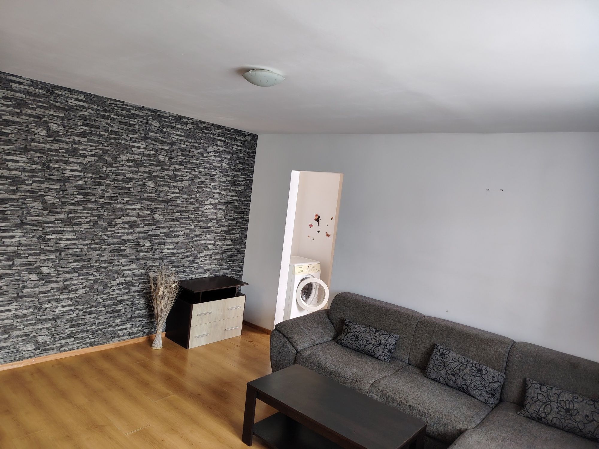 Apartament 2 camere,Confort 1