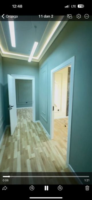 Срочно евро ремонт ипотека