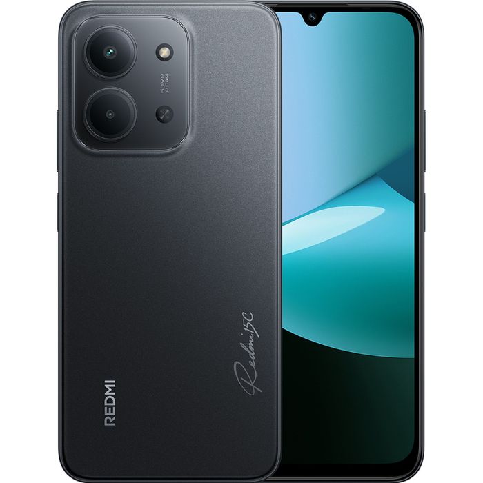 Xiaomi Redmi 15C НОВ!