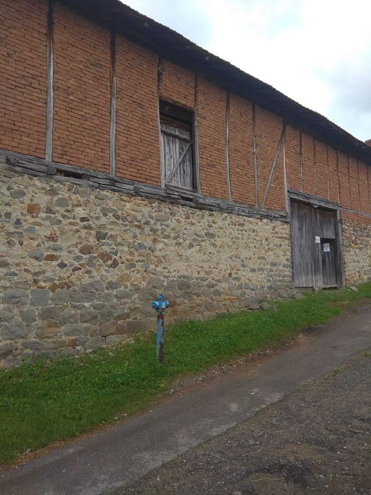 Продава се Парцел в с. Карлиево, Област София-област - 379 кв.м за 40 €/кв.м - Снимка #1