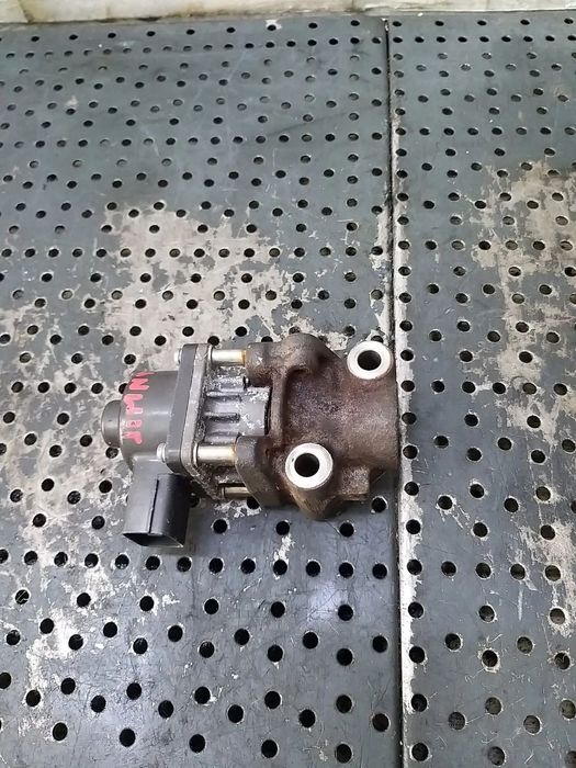 Egr 1.3 b suzuki jimny