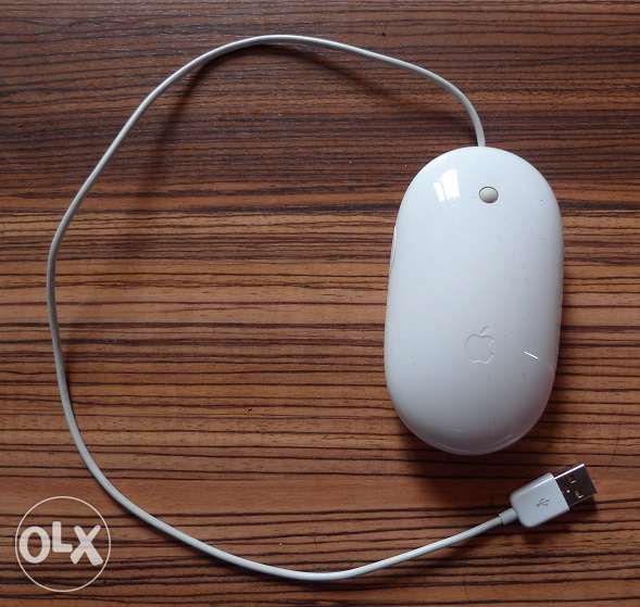 Mouse apple de vanzare