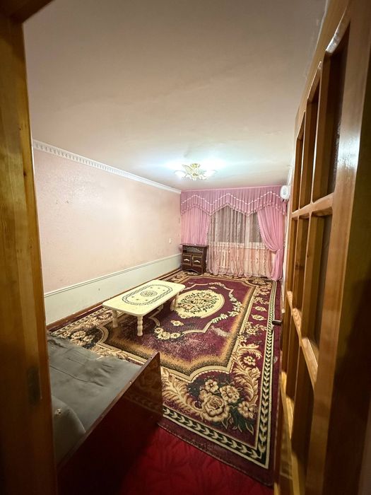 3 xonali uy ijaraga beriladi manzil over astanovka pasqual unverstitet