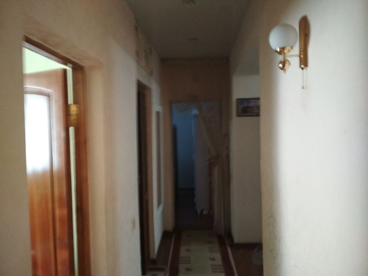 Продам добрую квартиру