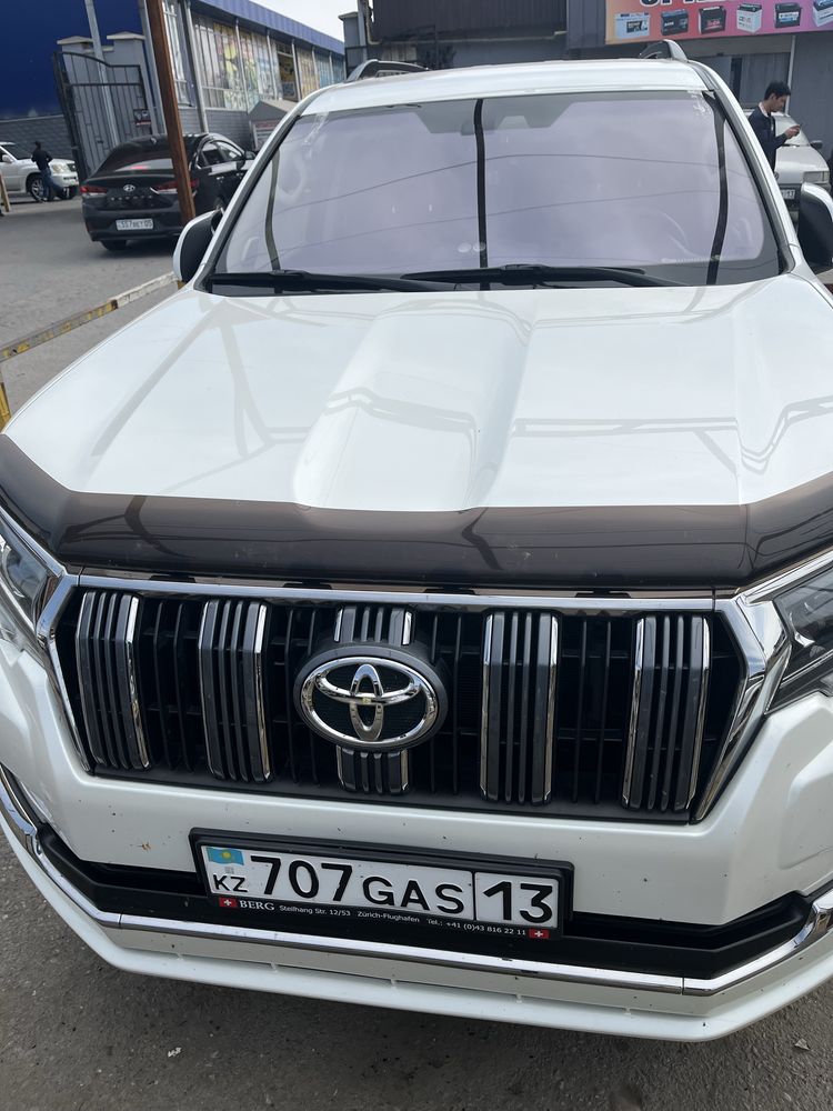 Автостекло шымкент установка лавабой
