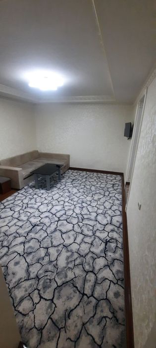 ®‼️ЧИЛАНЗОР СОХИЛ БОЙИ АКТЕПА‼️[36м²]БАЛКОН 2×3 1/1/4 Квартира Сотилди