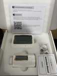 Termostat inteligent radiator INKBIRD,WIFI IRC-RW1 monitor,programabil