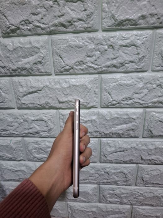 iphone 11 64 gb sotilad