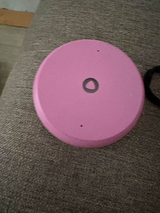 Продам Алису с коробкой