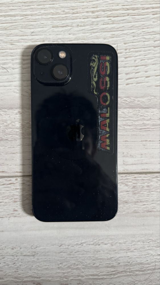 iphone 13.