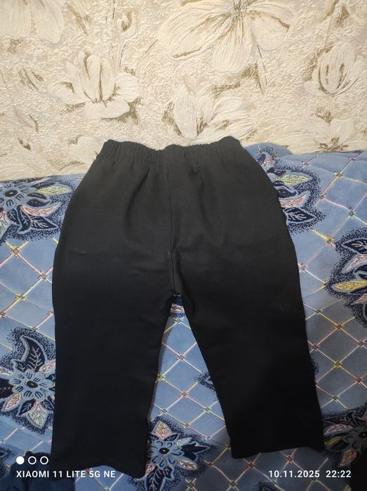 Одежда на девочку