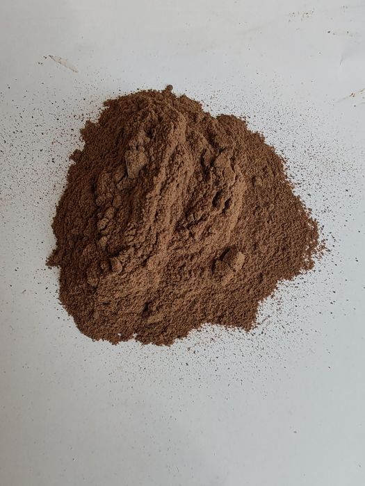 Золотой корень, экстракт 20 грамм.