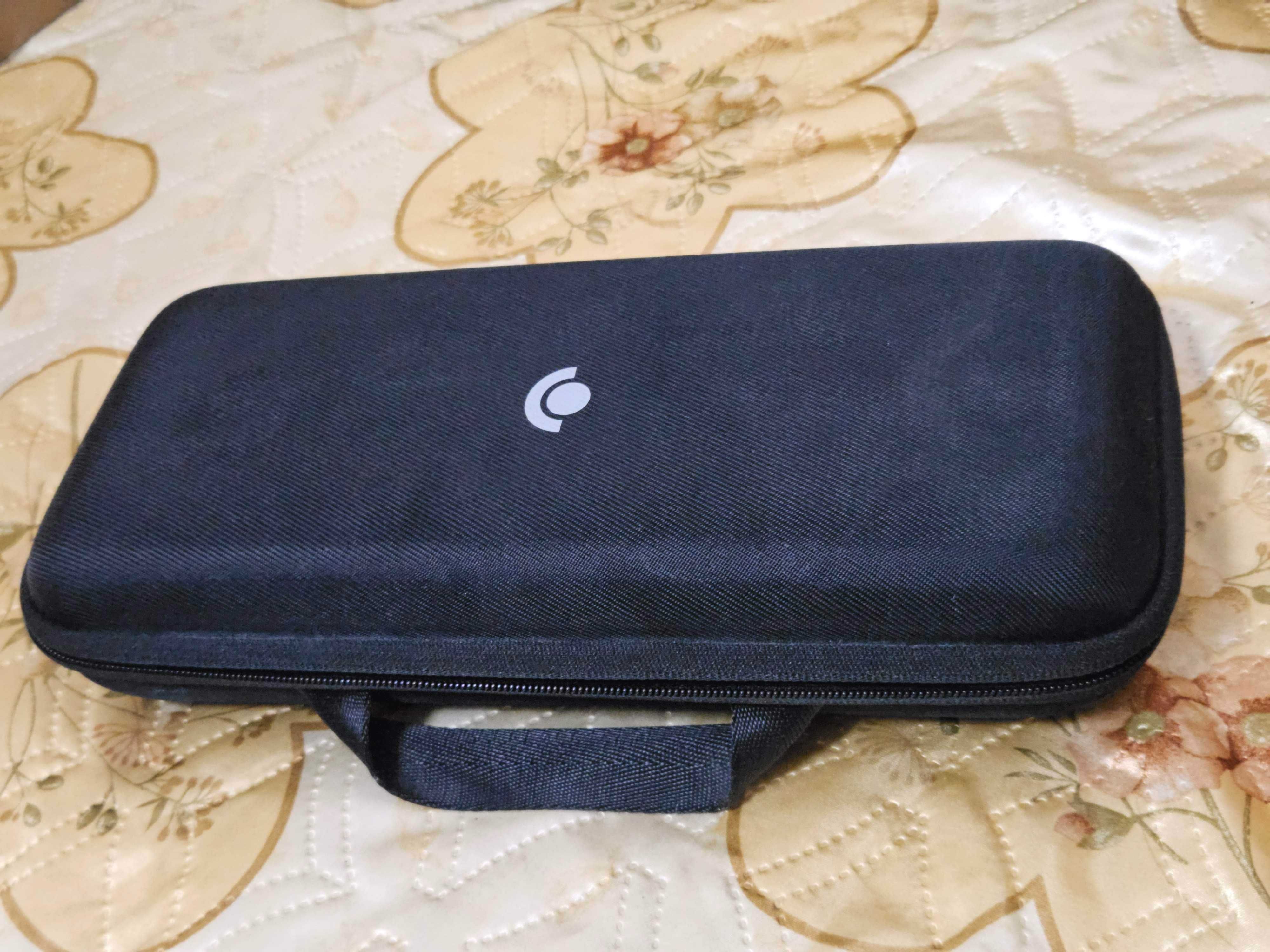 Steam Deck LCD 64gb + 256gb