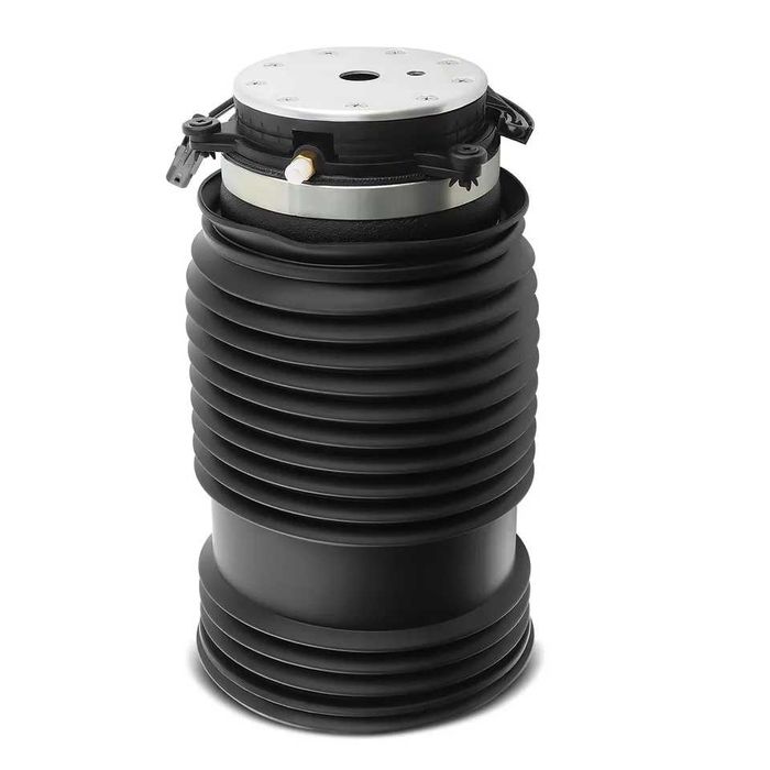 Perna Aer Stanga Spate Ads Mercedes E CLS GLC W213 C257 X253 W257