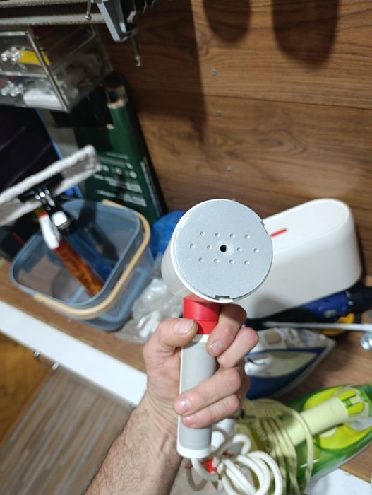 Продавам различни ютии за гладене