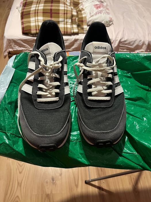 Мъжки маратонки Adidas