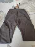 Pantaloni de trening