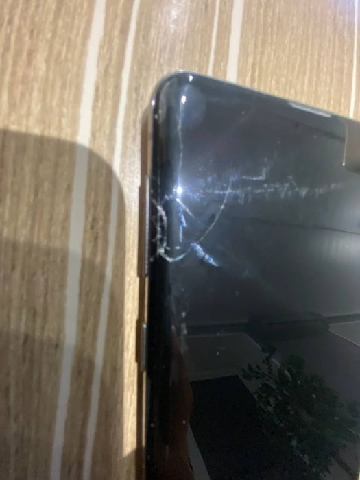 Продам, Samsung s10 6/128