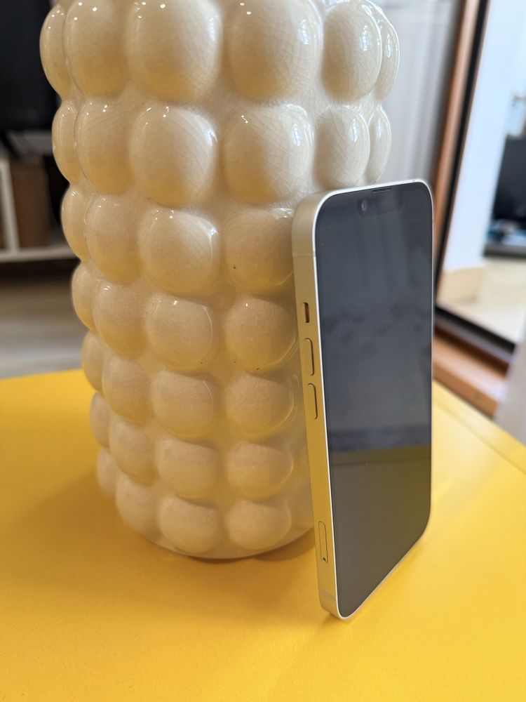Iphone 14 Starlight 128GB
