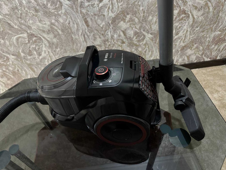 Пылесосы pilsos pilesos в отличном состоянии доставка ташкент сергели