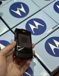 Motorolaa legenda