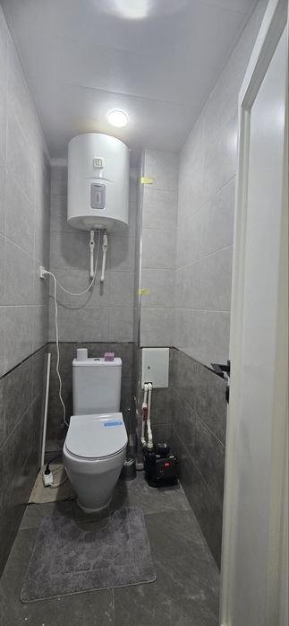 Сдаётся люкс 2х комнатная квартира в центре города.Ор:Вокзал,4 школа