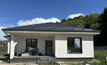 Vand casa Pitesti Bascov