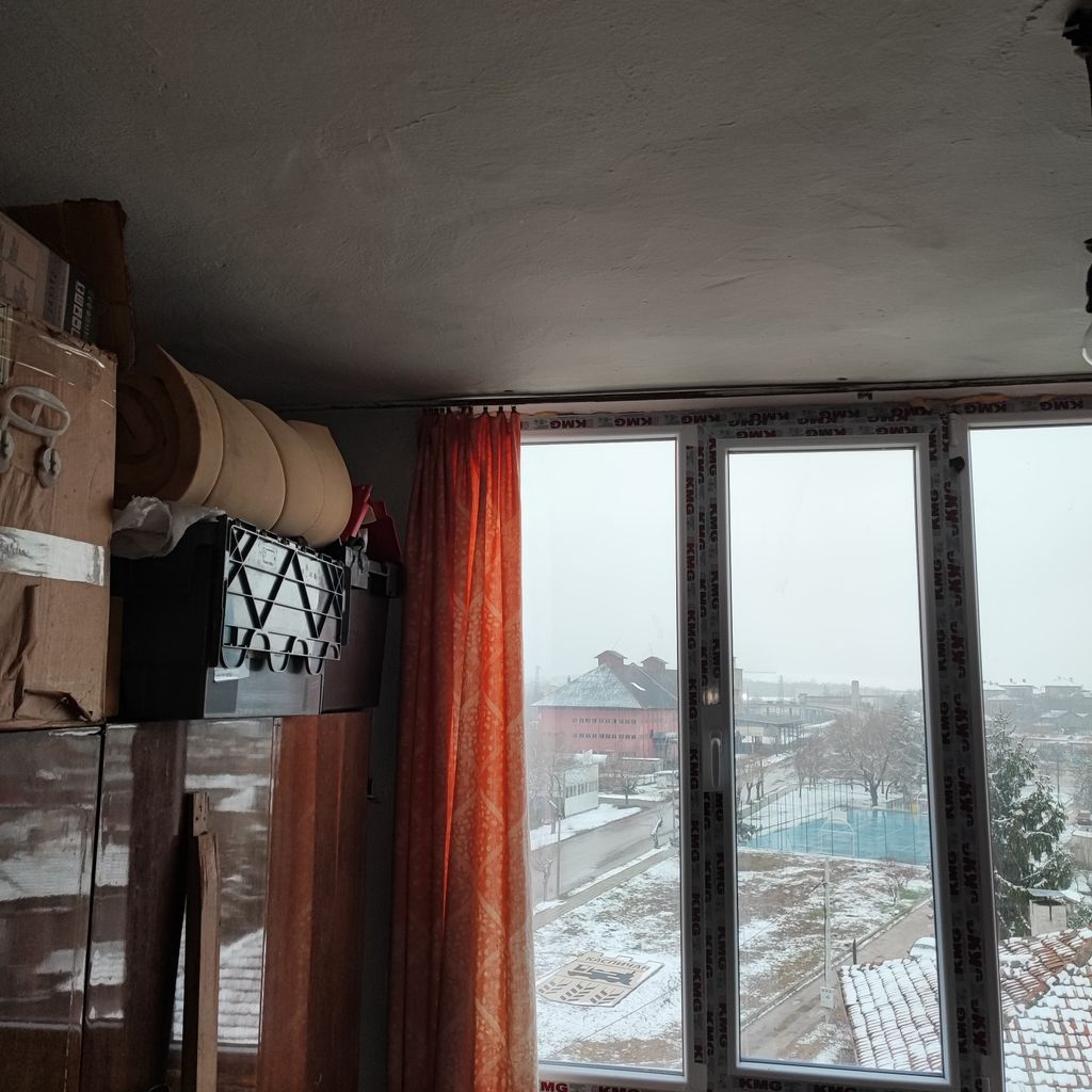 Продава се Тристаен апартамент в Каспичан - 70 кв.м за 306 €/кв.м - Снимка #6