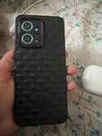 Redmi note 12 128GB