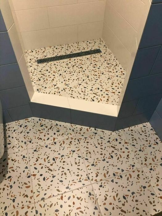 kafel terish hizmati 8$ dan boshlanadi