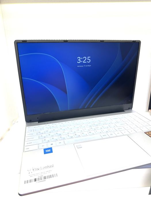 Intel Celeron X5095 A