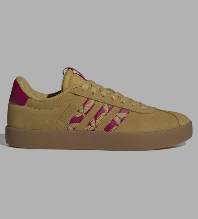 Adidas  Обувки VL Court 3.0