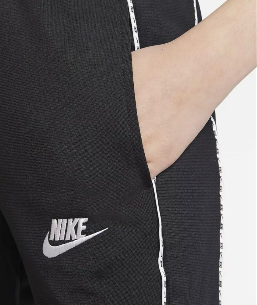 Спортна долница CALVIN KLEIN и NIKE