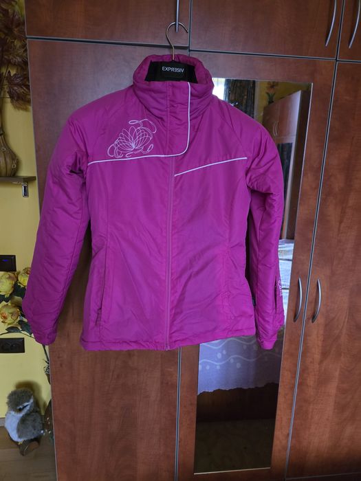 Geacă femei Etirel nou 36-38