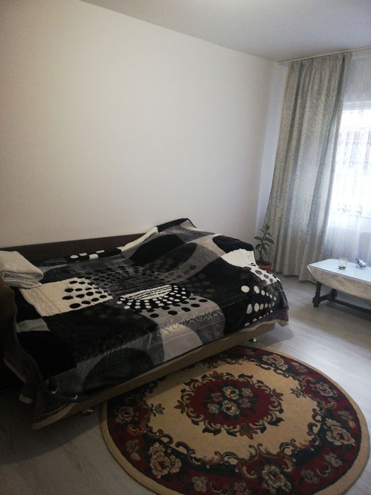 Închiriez garsoniere confort 1 în regim hotelier